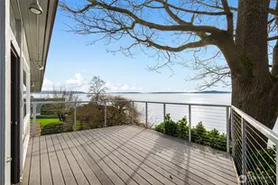 2557 Perkins Ln W, Seattle, WA 98199 - Photo 31