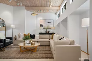 2557 Perkins Ln W, Seattle, WA 98199 - Photo 19