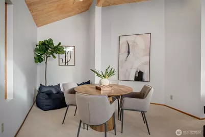 2557 Perkins Lane W, Seattle, WA 98199 - Photo 21