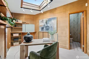 2557 Perkins Ln W, Seattle, WA 98199 - Photo 15