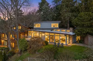 2557 Perkins Ln W, Seattle, WA 98199 - Photo 35