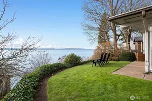 2557 Perkins Ln W, Seattle, WA 98199 - Photo 33