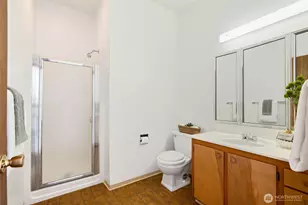 2557 Perkins Ln W, Seattle, WA 98199 - Photo 25