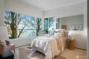 2557 Perkins Ln W, Seattle, WA 98199 - Photo 27