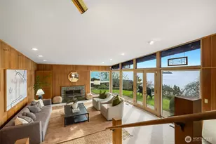 2557 Perkins Ln W, Seattle, WA 98199 - Photo 7