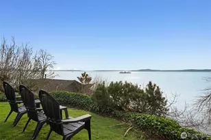 2557 Perkins Ln W, Seattle, WA 98199 - Photo 39