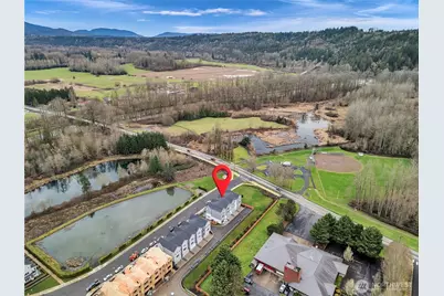 31822 Valley Vista St, Carnation, WA 98014 - Photo 31