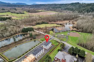 31822 Valley Vista St, Carnation, WA 98014 - Photo 31