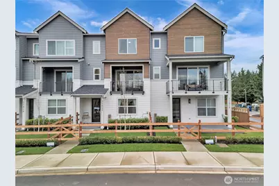 31822 Valley Vista St, Carnation, WA 98014 - Photo 1