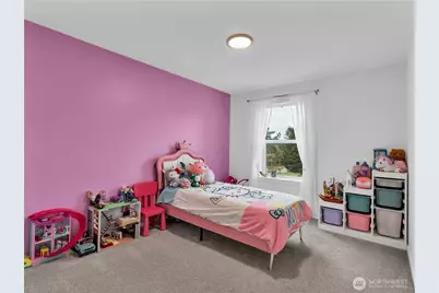 31822 Valley Vista St, Carnation, WA 98014 - Photo 25