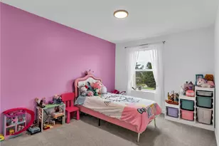 31822 Valley Vista St, Carnation, WA 98014 - Photo 25