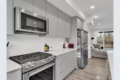 31822 Valley Vista St, Carnation, WA 98014 - Photo 7