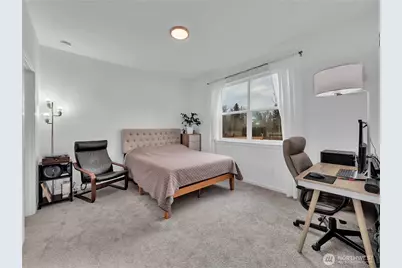 31822 Valley Vista St, Carnation, WA 98014 - Photo 19