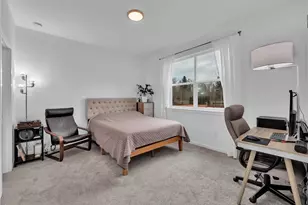 31822 Valley Vista St, Carnation, WA 98014 - Photo 19