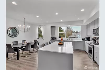 31822 Valley Vista St, Carnation, WA 98014 - Photo 3