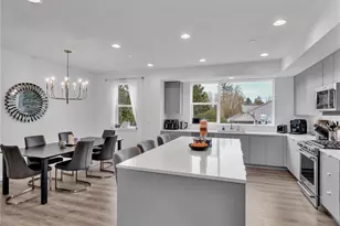 31822 Valley Vista St, Carnation, WA 98014 - Photo 3