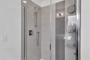 31822 Valley Vista St, Carnation, WA 98014 - Photo 17