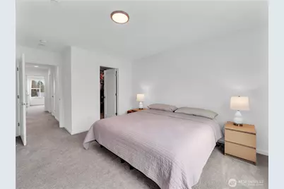 31822 Valley Vista St, Carnation, WA 98014 - Photo 15