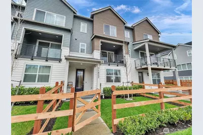 31822 Valley Vista St, Carnation, WA 98014 - Photo 29