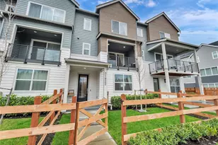 31822 Valley Vista St, Carnation, WA 98014 - Photo 29