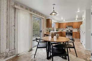 15016 SE 184th St, Renton, WA 98058 - Photo 17