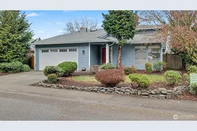 15016 SE 184th St, Renton, WA 98058 - Photo 7