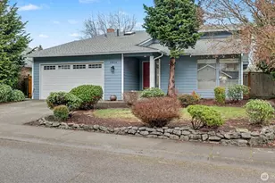 15016 SE 184th St, Renton, WA 98058 - Photo 7