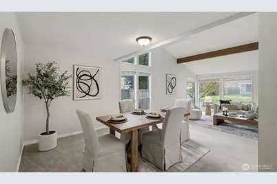 15016 SE 184th St, Renton, WA 98058 - Photo 9