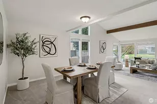 15016 SE 184th St, Renton, WA 98058 - Photo 9