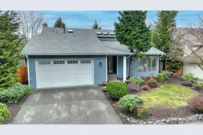 15016 SE 184th St, Renton, WA 98058 - Photo 3