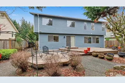 15016 SE 184th St, Renton, WA 98058 - Photo 37