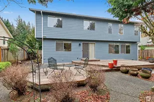 15016 SE 184th St, Renton, WA 98058 - Photo 37