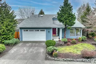 15016 SE 184th St, Renton, WA 98058 - Photo 1