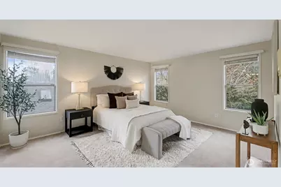 15016 SE 184th St, Renton, WA 98058 - Photo 27