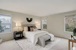 15016 SE 184th St, Renton, WA 98058 - Photo 27