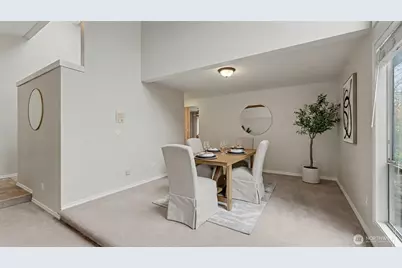 15016 SE 184th St, Renton, WA 98058 - Photo 13