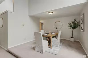 15016 SE 184th St, Renton, WA 98058 - Photo 13