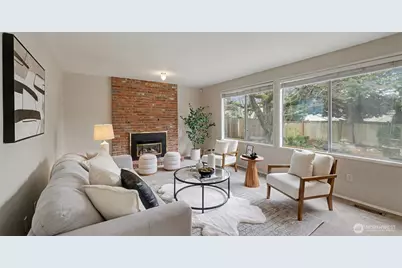 15016 SE 184th St, Renton, WA 98058 - Photo 23