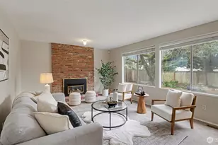 15016 SE 184th St, Renton, WA 98058 - Photo 23