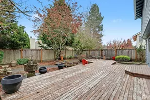 15016 SE 184th St, Renton, WA 98058 - Photo 39