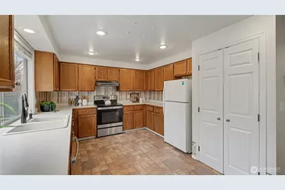 15016 SE 184th St, Renton, WA 98058 - Photo 15