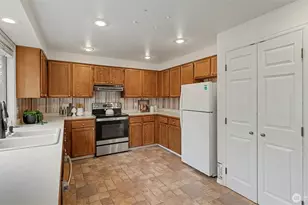 15016 SE 184th St, Renton, WA 98058 - Photo 15