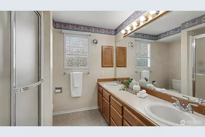 15016 SE 184th St, Renton, WA 98058 - Photo 29