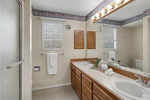 15016 SE 184th St, Renton, WA 98058 - Photo 29