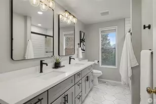 15016 SE 184th St, Renton, WA 98058 - Photo 31