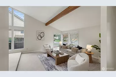 15016 SE 184th St, Renton, WA 98058 - Photo 19