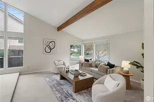 15016 SE 184th St, Renton, WA 98058 - Photo 19