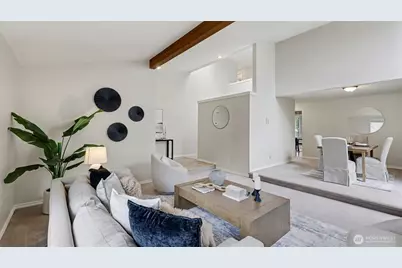 15016 SE 184th St, Renton, WA 98058 - Photo 21