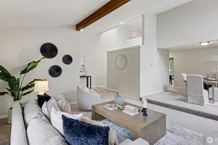 15016 SE 184th St, Renton, WA 98058 - Photo 21