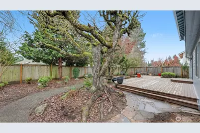 15016 SE 184th St, Renton, WA 98058 - Photo 35